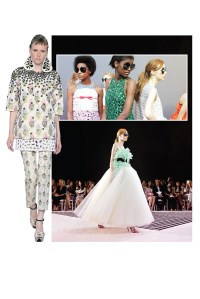 Giambattista Valli