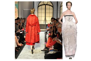 Schiaparelli