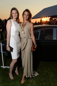 Parrish Art Museum Midsummer Party 2015