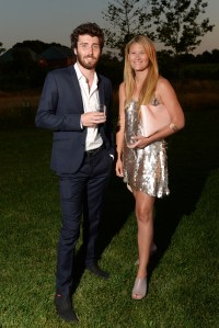 Parrish Art Museum Midsummer Party 2015