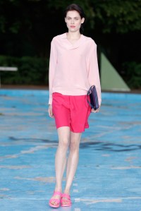 Perret Schaad RTW Spring 2016