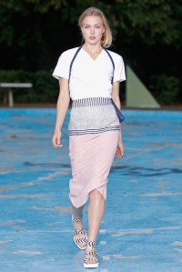 Perret Schaad RTW Spring 2016