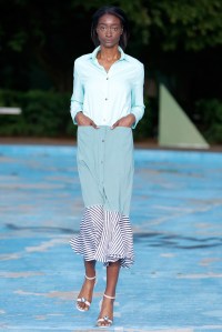 Perret Schaad RTW Spring 2016