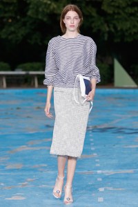 Perret Schaad RTW Spring 2016