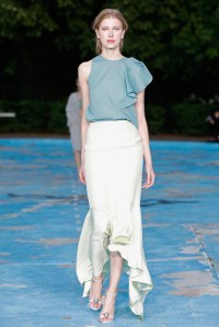 Perret Schaad RTW Spring 2016