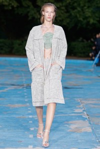 Perret Schaad RTW Spring 2016