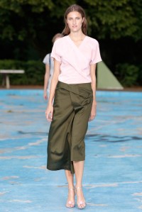 Perret Schaad RTW Spring 2016