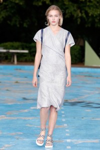 Perret Schaad RTW Spring 2016