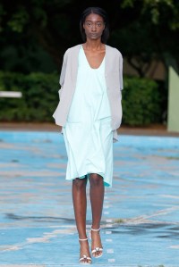 Perret Schaad RTW Spring 2016