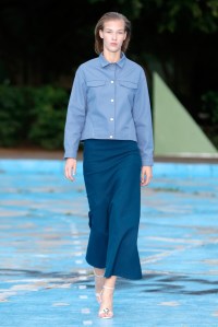 Perret Schaad RTW Spring 2016