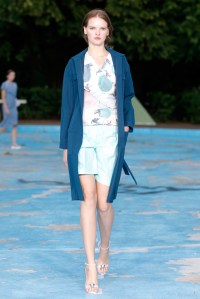 Perret Schaad RTW Spring 2016