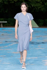 Perret Schaad RTW Spring 2016