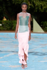 Perret Schaad RTW Spring 2016