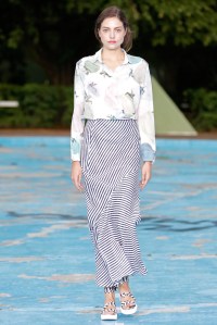 Perret Schaad RTW Spring 2016