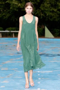 Perret Schaad RTW Spring 2016