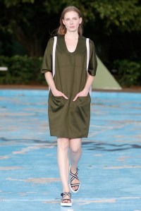 Perret Schaad RTW Spring 2016