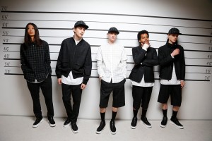 Public School