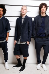 Public School