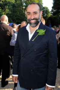 Rabih Kayrouz