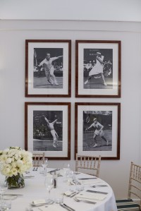 Ralph Lauren Wimbledon