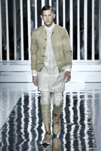 Rochambeau Men's RTW Spring 2016