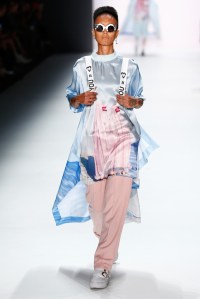 Sadak Men's RTW Spring 2016
