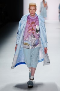 Sadak Men's RTW Spring 2016
