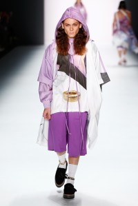 Sadak Men's RTW Spring 2016