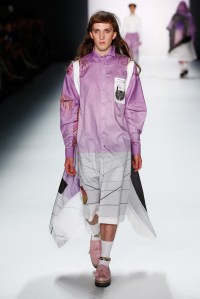 Sadak Men's RTW Spring 2016