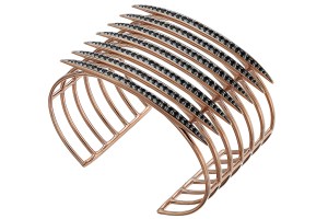 Shaun Leane Quill Collection
