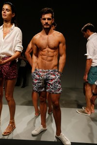 Thorsun Swim Men's RTW Spring 2016