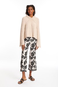 Tracy Reese Resort 2016
