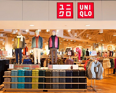 Uniqlo Owner Aims to Make On-Demand Knitwear with Japan's Shima Seiki