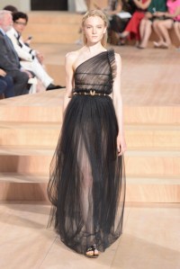 Valentino Couture Fall 2015