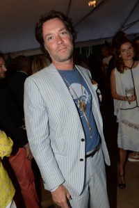 Rufus Wainwright