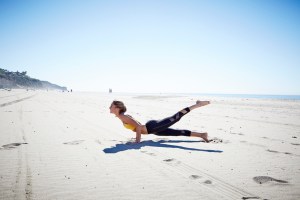 A visual from YogaSmoga.