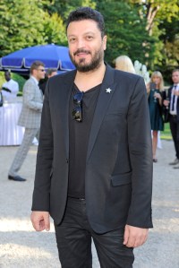 Zuhair Murad
