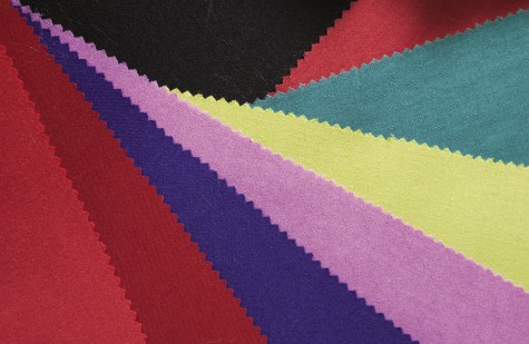 Fabrium Presents the Next Wave Textile Sourcing