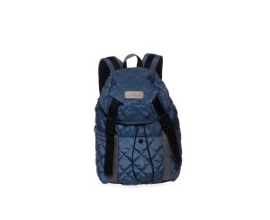 Adidas by Stella McCartney backpack
