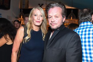 John Mellencamp