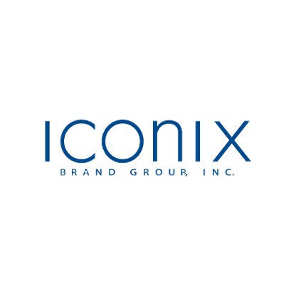 Iconix Shares Fall 7% After Confirmation of SEC Investigation