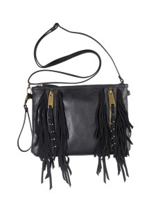 Handbag from Jessica Simpson