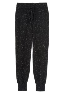 Pants by Margaret O'Leary