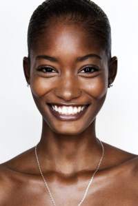 Melodie Monrose