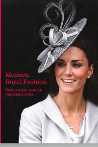 Royal Ceremonial Dress Collection