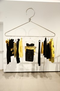Moschino Soho