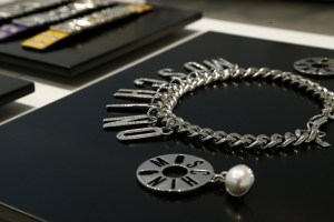 Moschino Soho