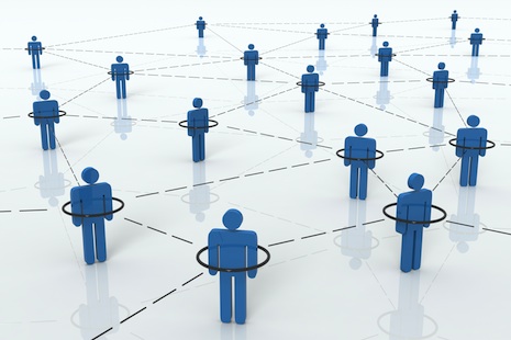 Op-Ed: Here's How We Should Re-Think the Value Chain