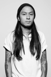 Othelo Gervacio