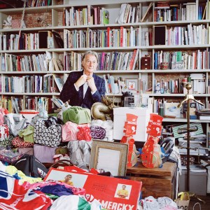 Paul Smith